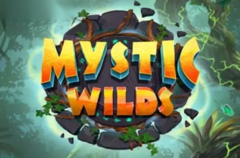 Mystic Wilds