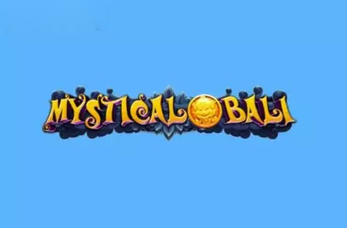 Mystical Bali slot Gameplay Interactive