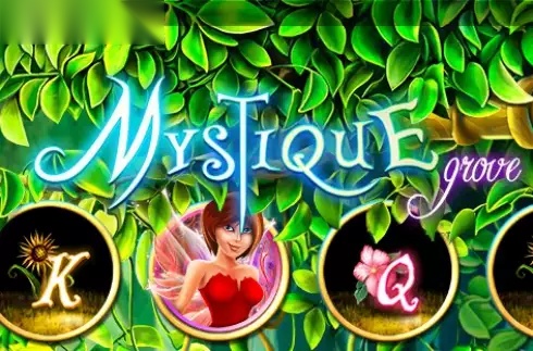 Mystique Grove