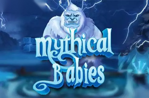 Mythical Babies