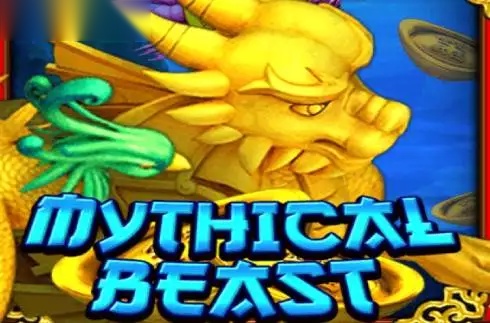 Mythical Beast