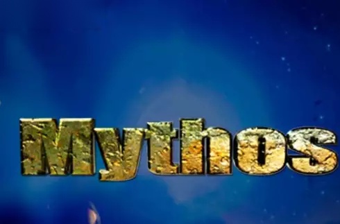 Mythos HD