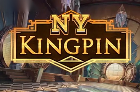 NY Kingpin