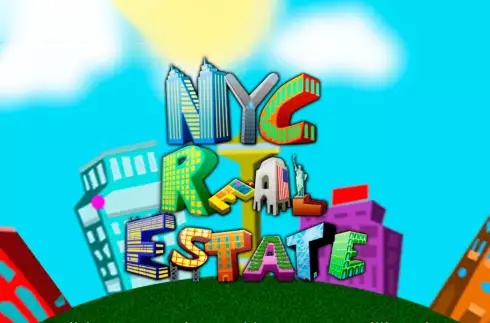 NYC Real Estate HD