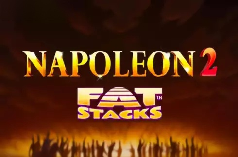 Napoleon 2 slot Lucksome