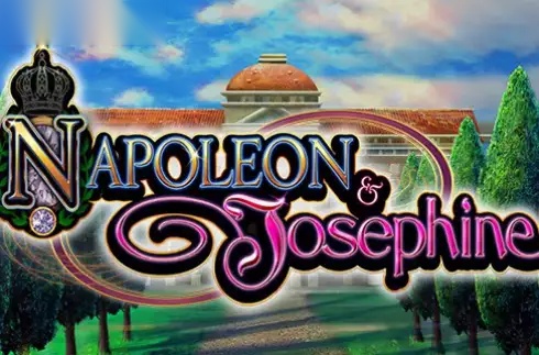 Napoleon & Josephine slot Relax Gaming