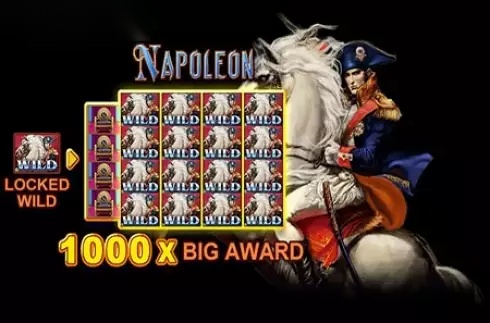 Napoleon