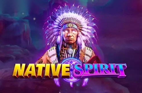 Native Spirit