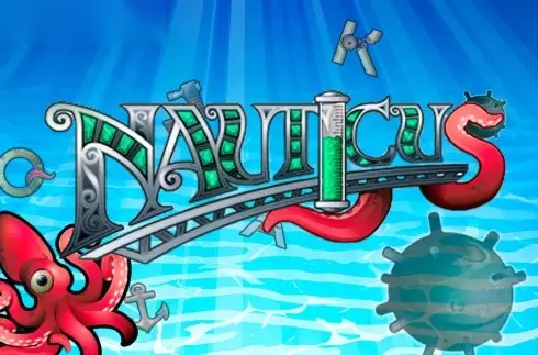 Nauticus