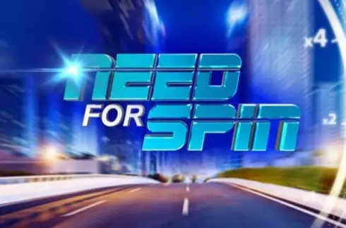 Need For Spin HD