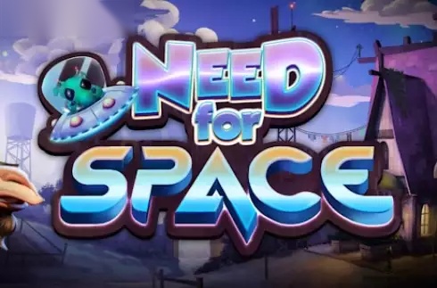 Need for Space