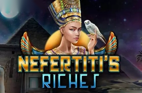 Nefertiti's Riches