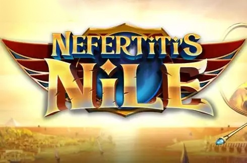 Nefertitis Nile