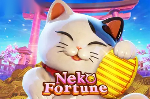 Neko Fortune