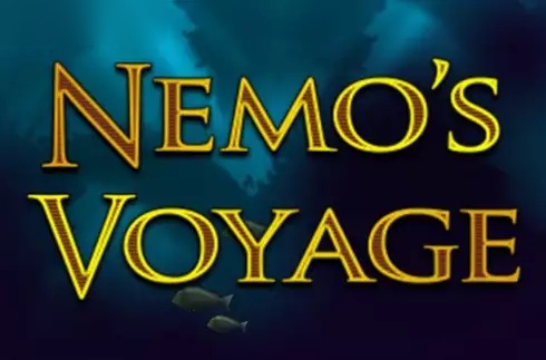 Nemo's Voyage