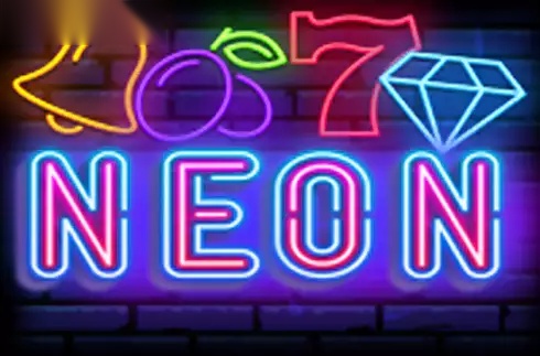 Neon