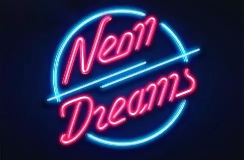 Neon Dreams