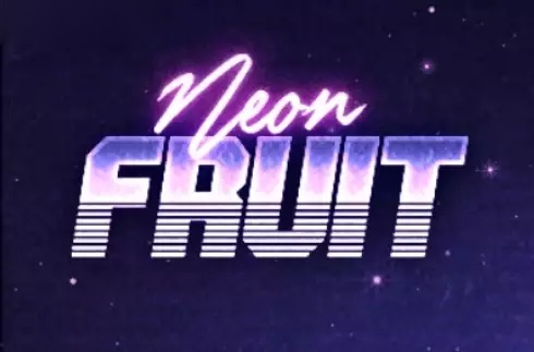 Neon Fruit