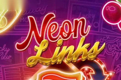 Neon Links