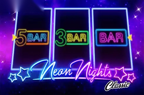 Neon Nights Classic