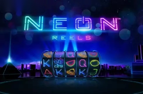 Neon Reels