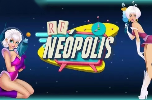 Neopolis