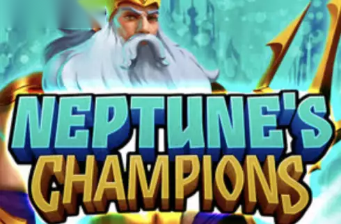 Neptune's Champions