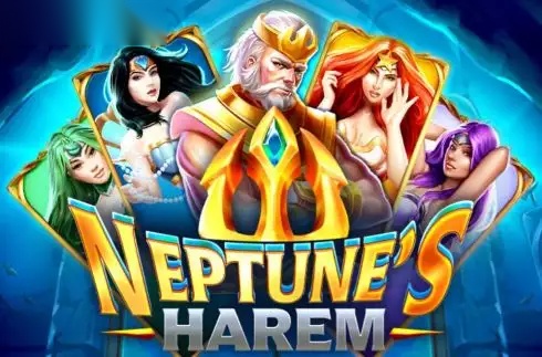 Neptune's Harem