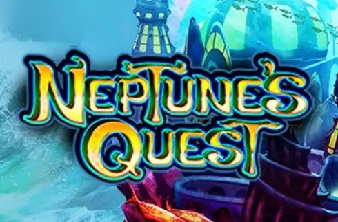 Neptune's Quest