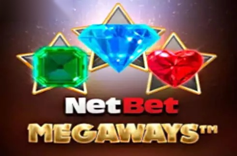 NetBet Branded Megaways