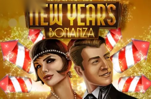 New Year Bonanza