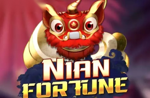 Nian Fortune