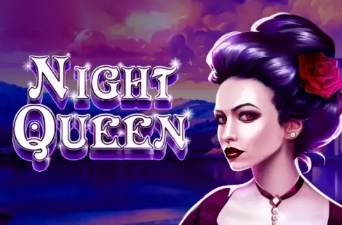 Night Queen