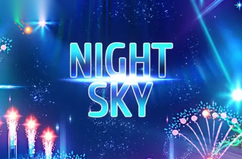 Night Sky