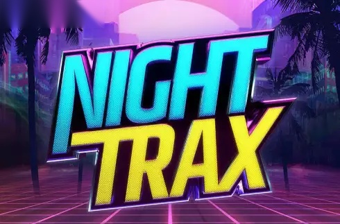 Night Trax