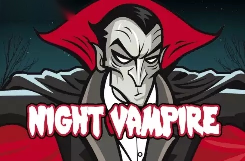 Night Vampire HD