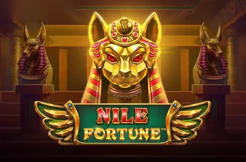 Nile Fortunes