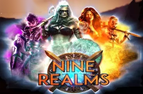 Nine Realms