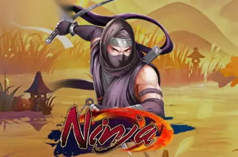 Ninja