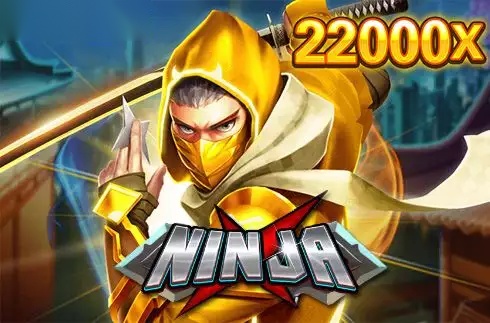 Ninja X