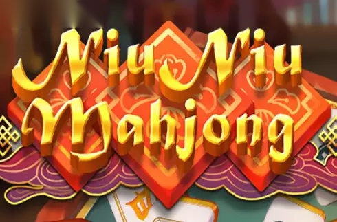 Niu Niu Mahjong slot FunTa Gaming