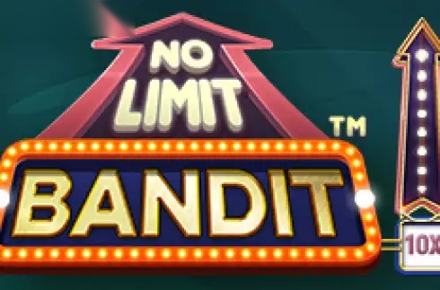 No Limit Bandit