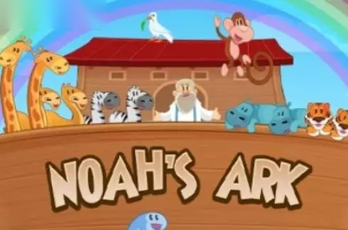 Noah's Ark