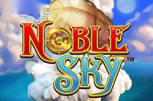 Noble Sky