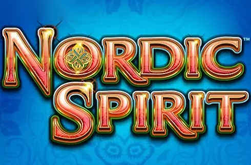 Nordic Spirit