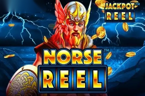 Norse Reel