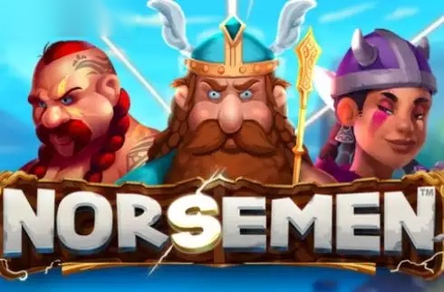 Norsemen