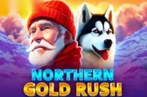 Northern Gold Rush