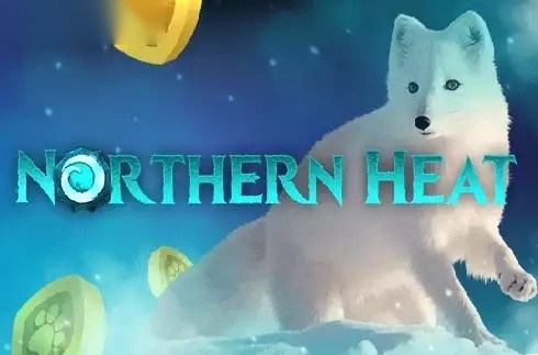 Northern Heat