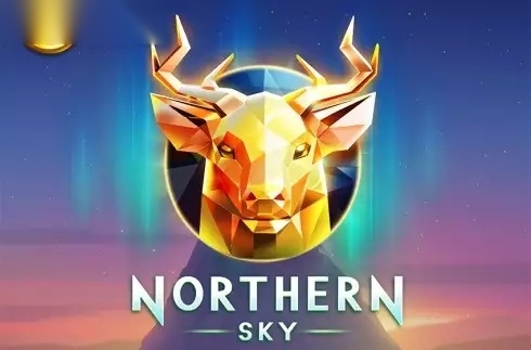 Northern Sky